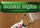 Freecell Duplex