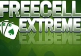 Freecell Extreme