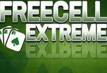 Freecell Extreme