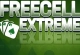 Freecell Extreme