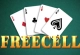 Freecell Groß