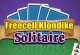 Freecell Klondike Solitaire