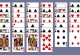 FreeCell Solitär