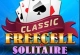 Freecell Solitär Kartenspiel