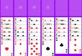 Freecell Solitär Klassisch