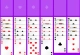 Freecell Solitär Klassisch