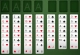 Freecell Solitaire