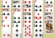 Freecell Solitaire 2