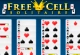 FreeCell Solitaire 3