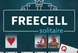 Freecell Solitaire 4