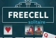 Freecell Solitaire 4