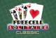 Freecell Solitaire Classic 2