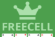 Freecell Solitaire HTML5