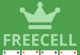 Freecell Solitaire HTML5