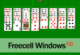 Freecell Windows XP