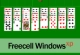 Freecell Windows XP