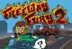 Play Freeway Fury 2
