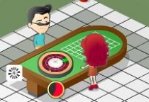 Frenzy Casino