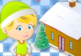 Play Frenzy Christmas