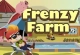 Frenzy Farm