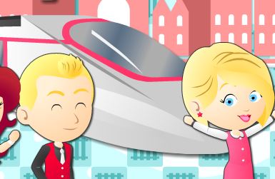 Train Spiele Online Train Spiele Online