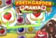 Fresh Garden Mania