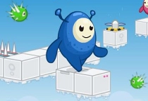 Friends Escape 2
