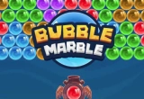 Bubble Marble