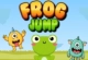 Frog Jump