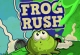 Frog Rush