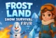 Frost Land FRVR