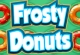 Frosty Donuts