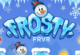 Frosty FRVR