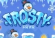 Frosty FRVR