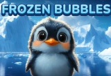 Play Frozen Bubbles
