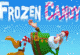 Play Frozen Candy