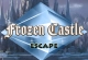 Frozen Castle Escape