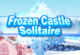Frozen Castle Solitaire