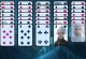 Frozen Freecell