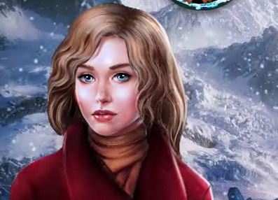 Frozen Spiele Kostenlos Frozen Spiele Kostenlos