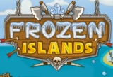 Play Frozen Islands