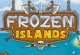 Play Frozen Islands