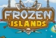 Frozen Islands