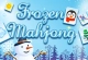 Frozen Mahjong