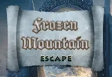 Play Frozen Mountain Escape Play Frozen Mountain Escape