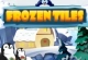 Frozen Tiles