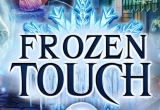 Frozen Touch Wimmelbild
