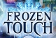 Frozen Touch Wimmelbild