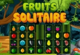 Früchte Solitaire