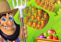 Früchte Verbinden